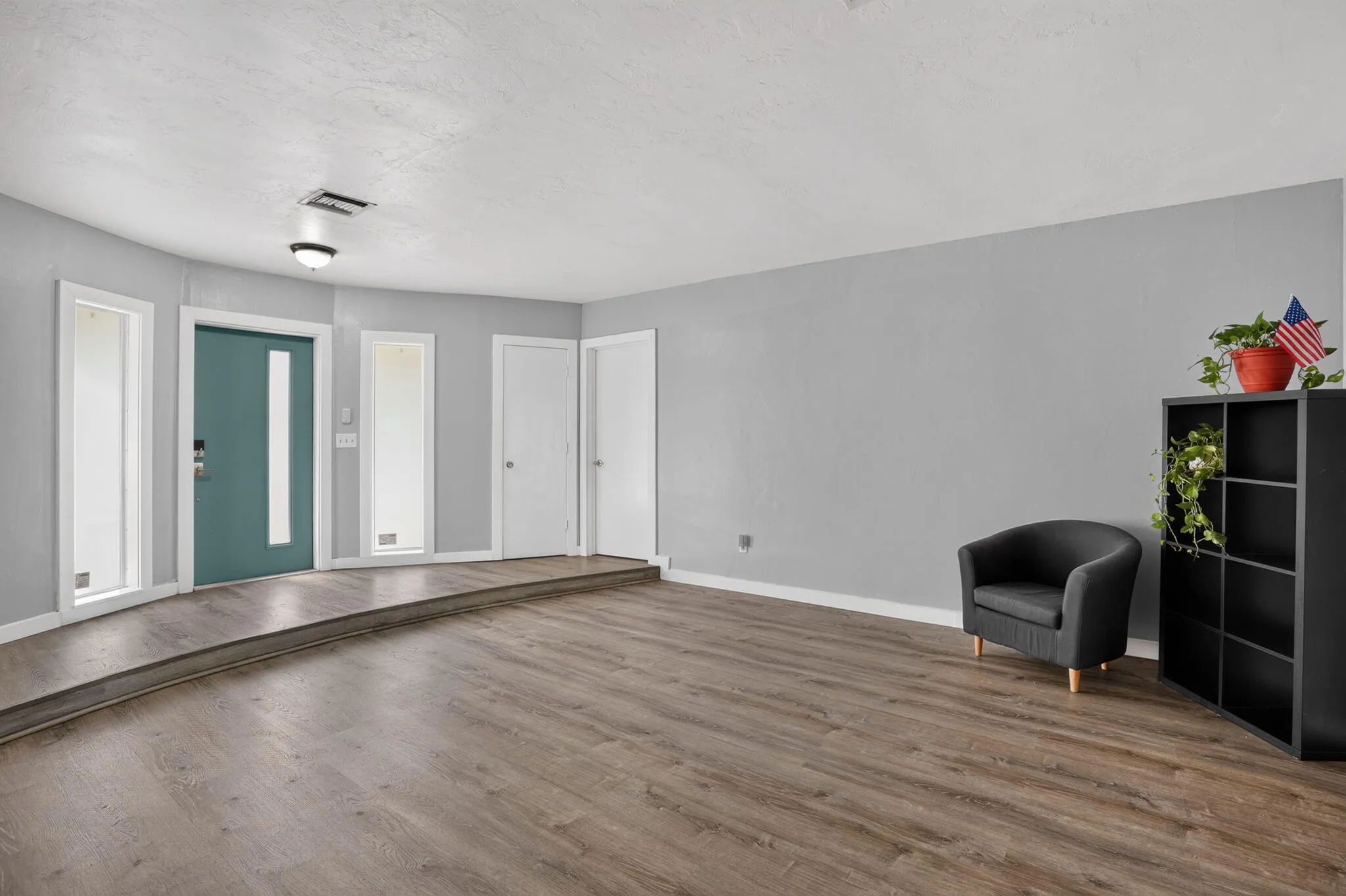 6-web-or-mls-DSC03622