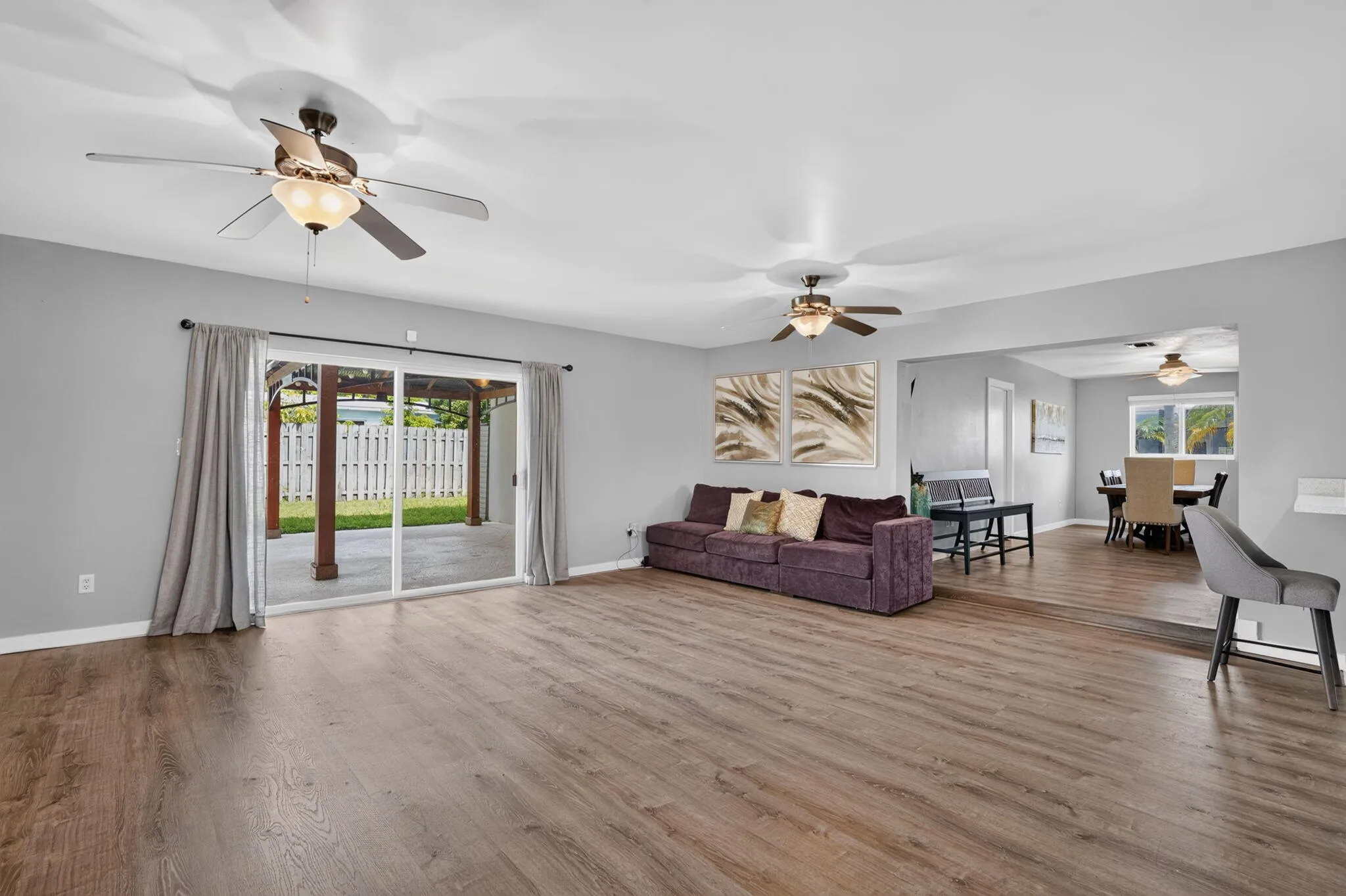 8-web-or-mls-DSC03635