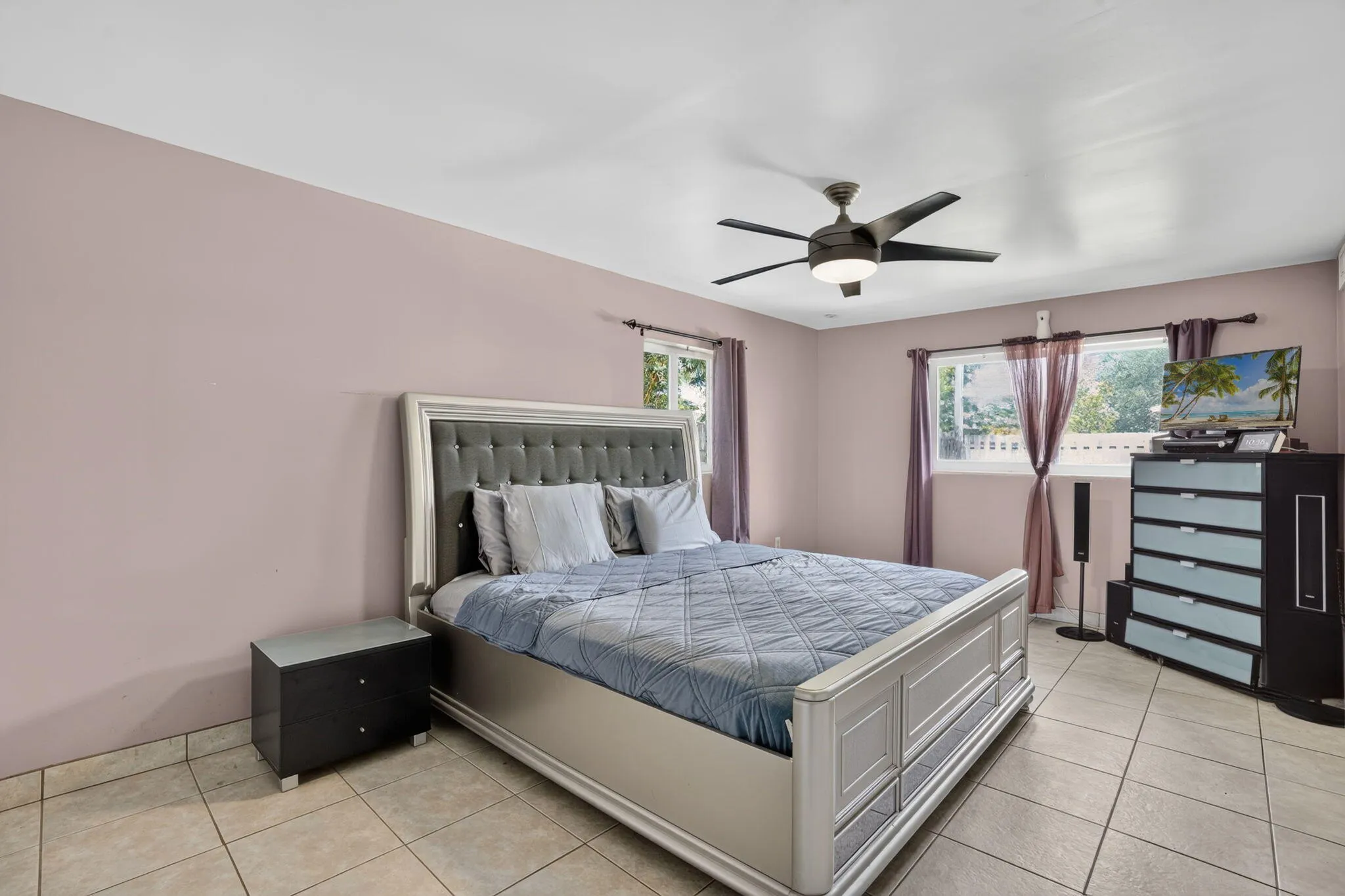 26-web-or-mls-DSC03687 (2)