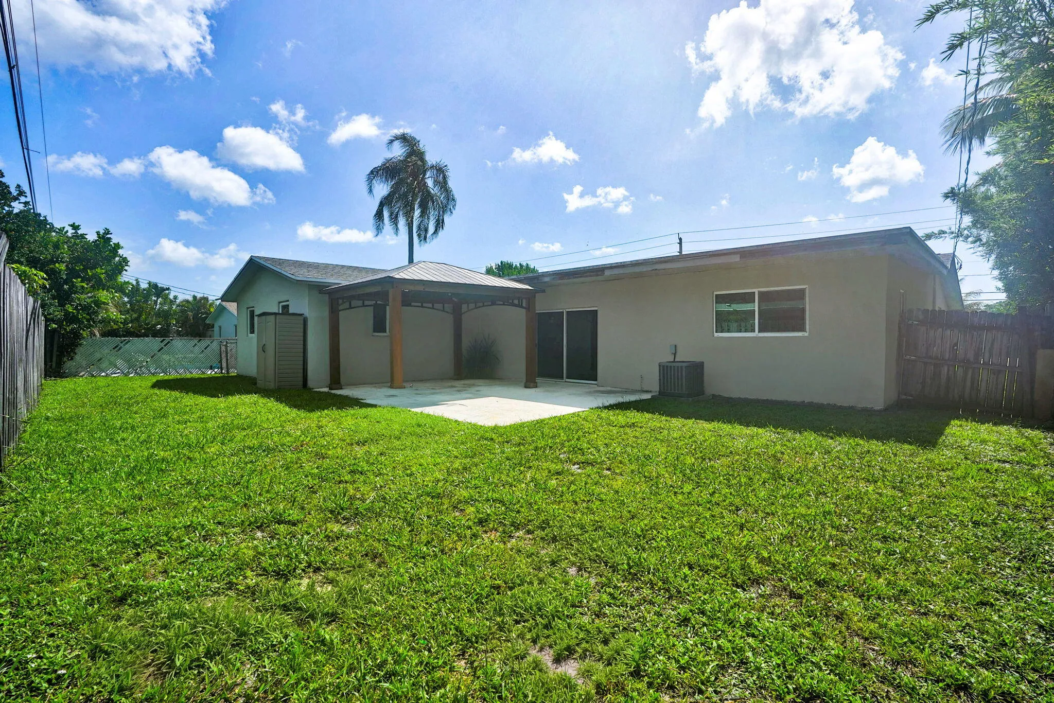 39-web-or-mls-DSC03726-2
