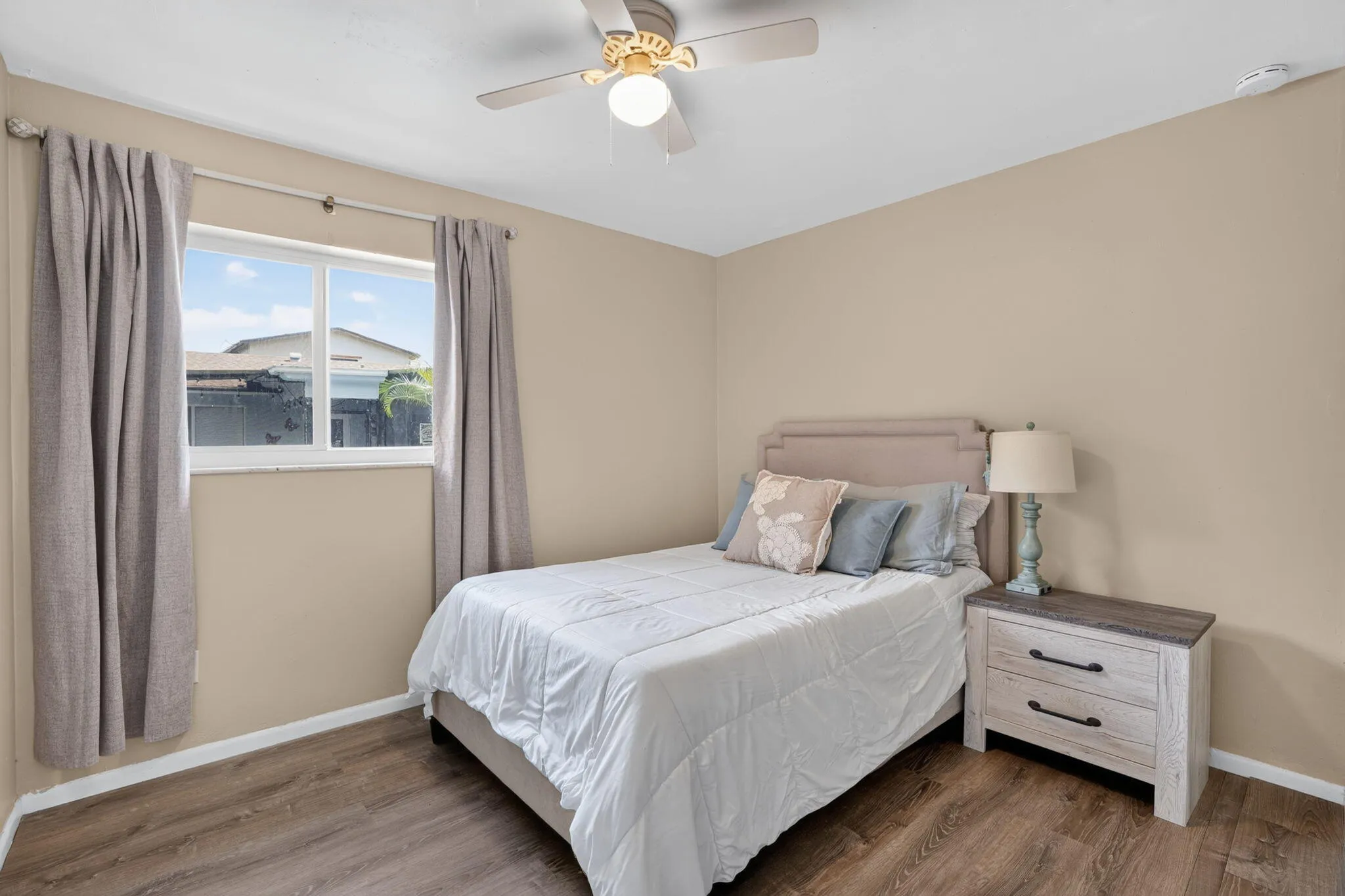 31-web-or-mls-DSC03703