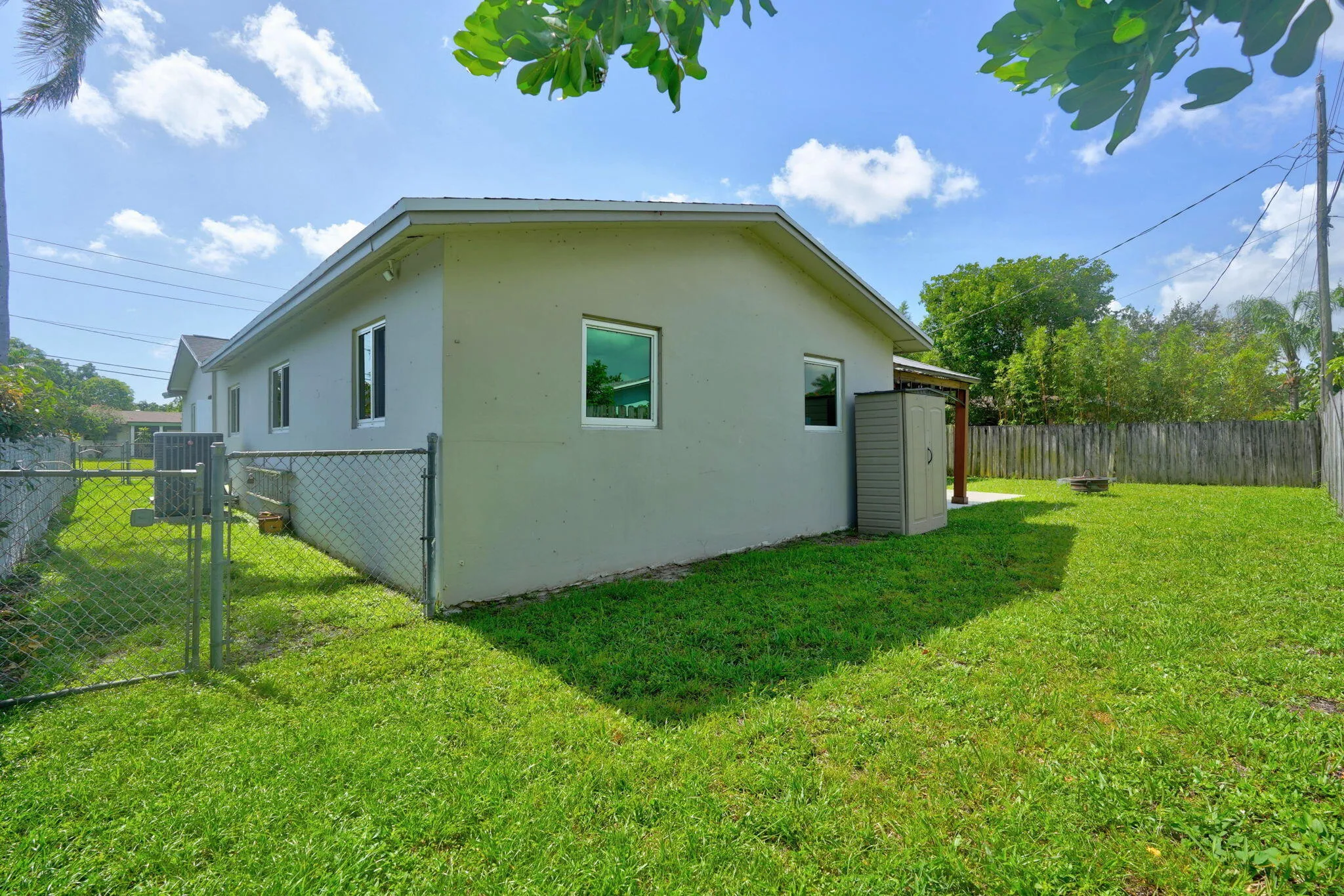 40-web-or-mls-DSC03730
