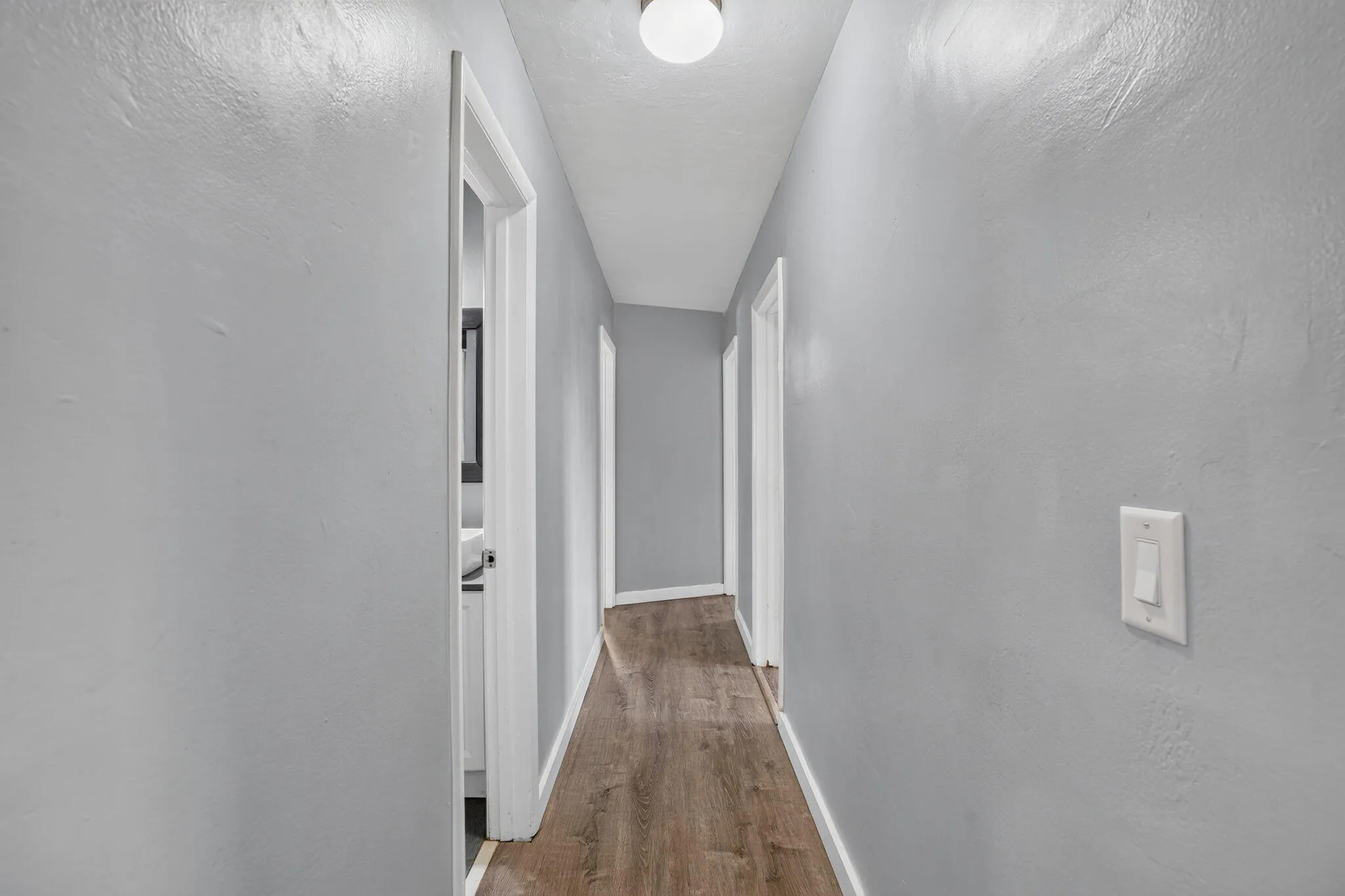 28-web-or-mls-DSC03693