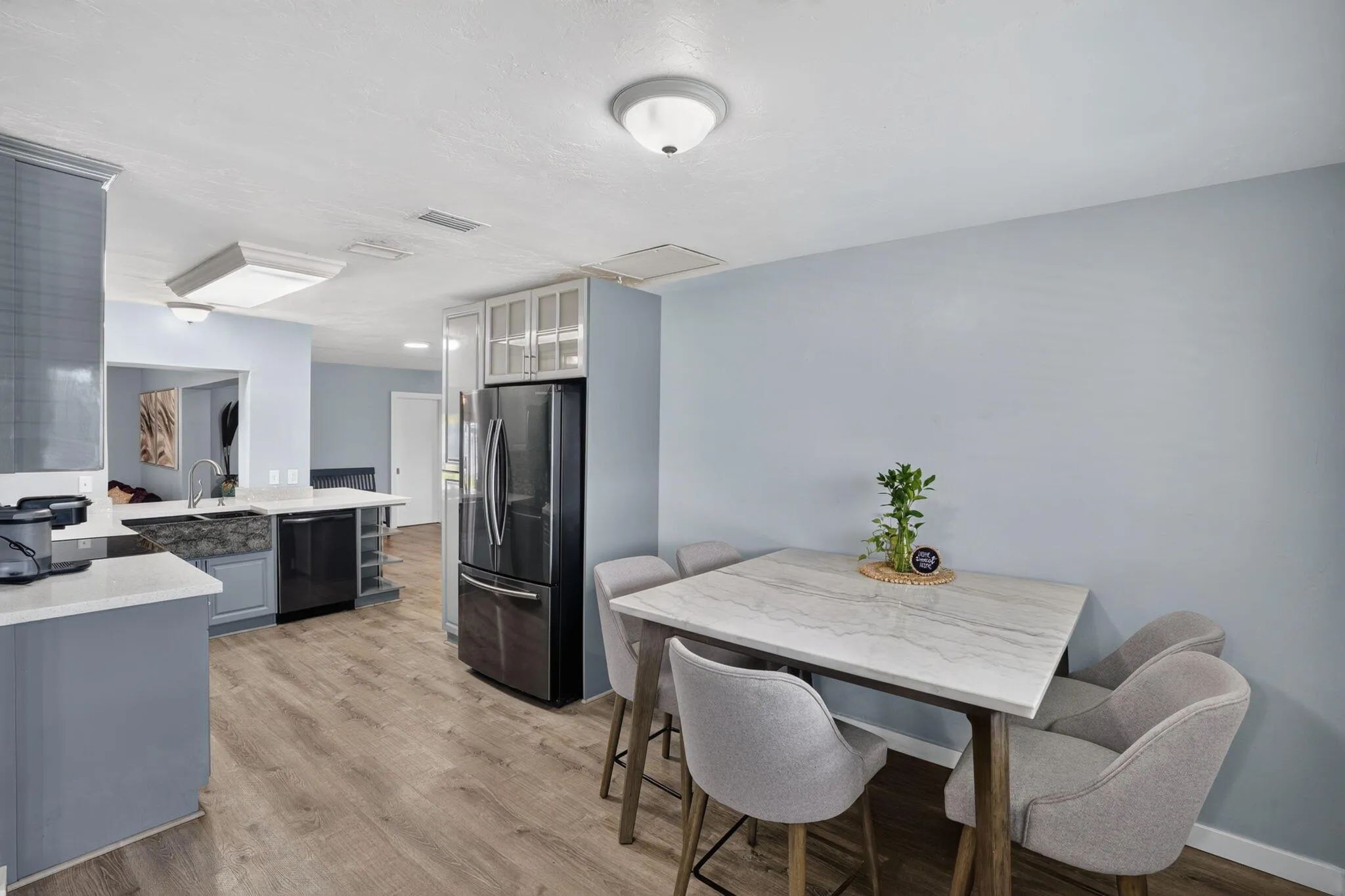 20-web-or-mls-DSC03669