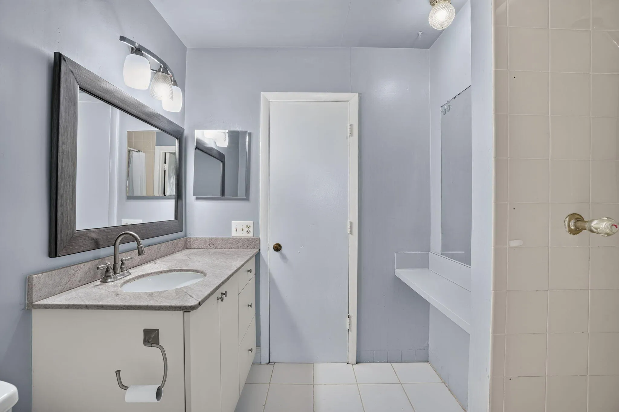 25-web-or-mls-DSC03684