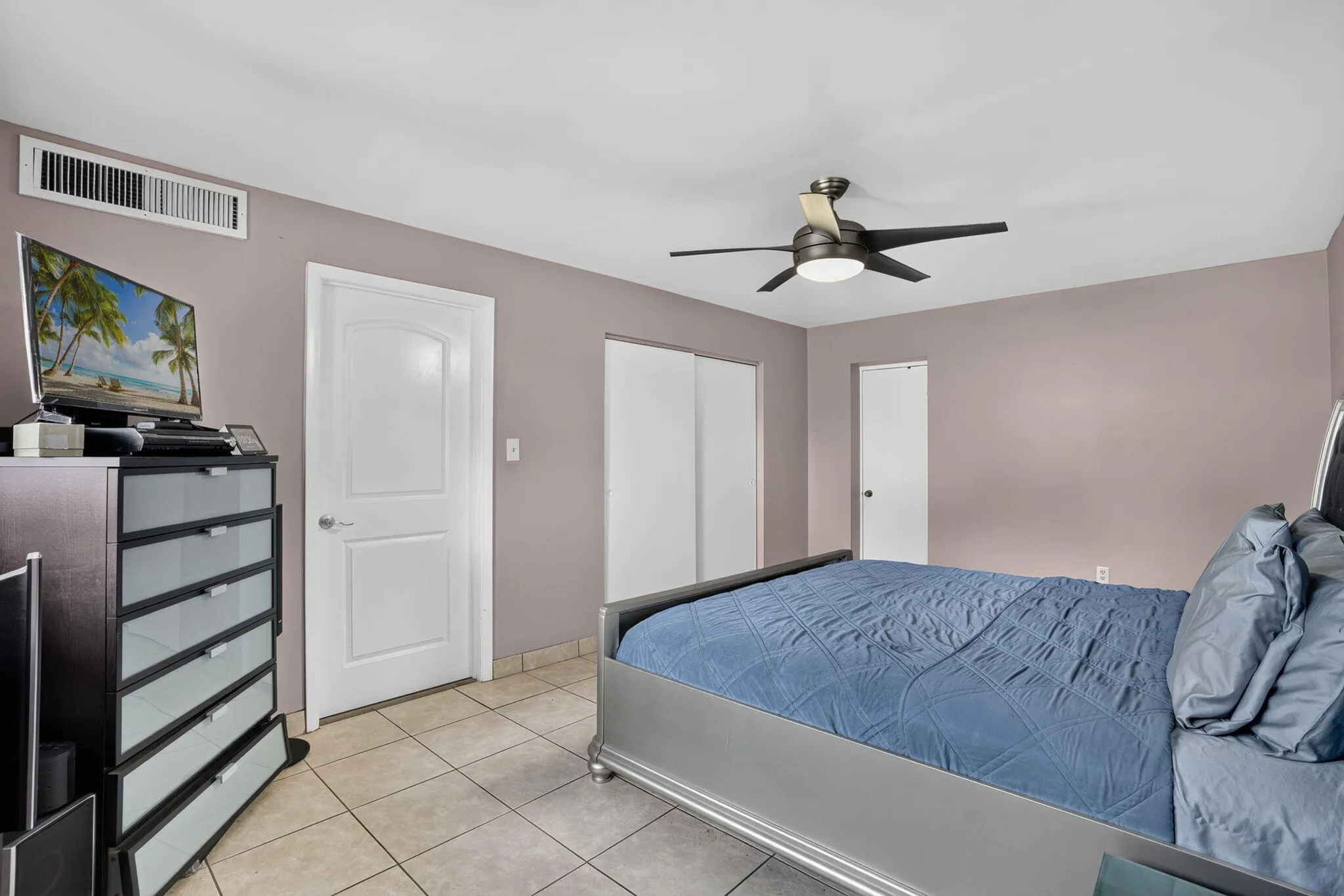 27-web-or-mls-DSC03691 (2)