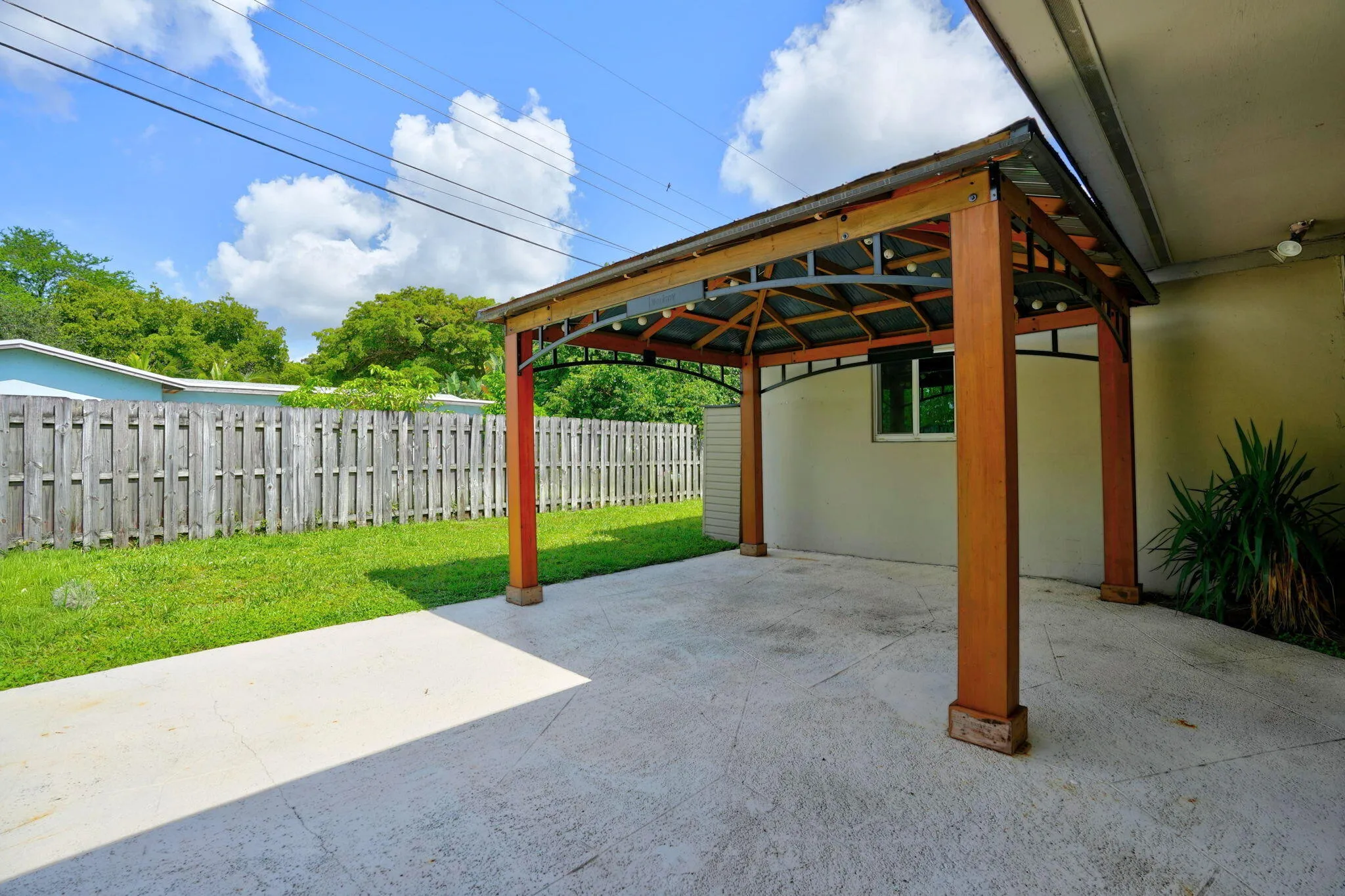 38-web-or-mls-DSC03723-2