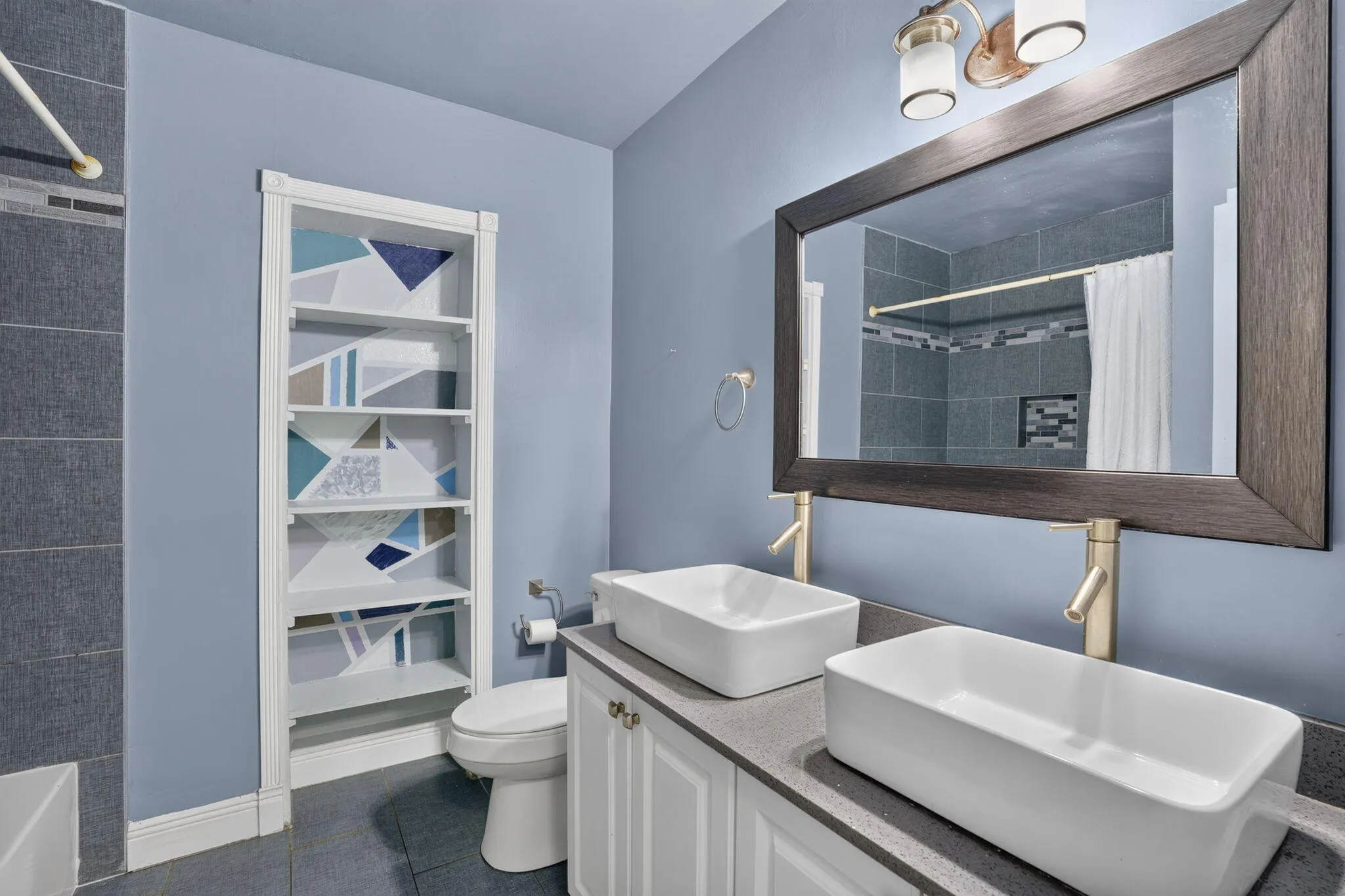 29-web-or-mls-DSC03697