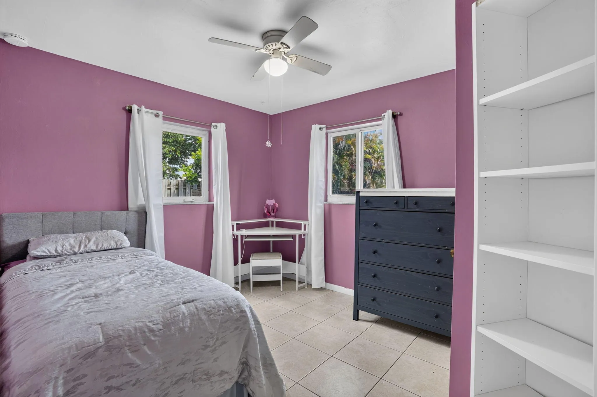 33-web-or-mls-DSC03708