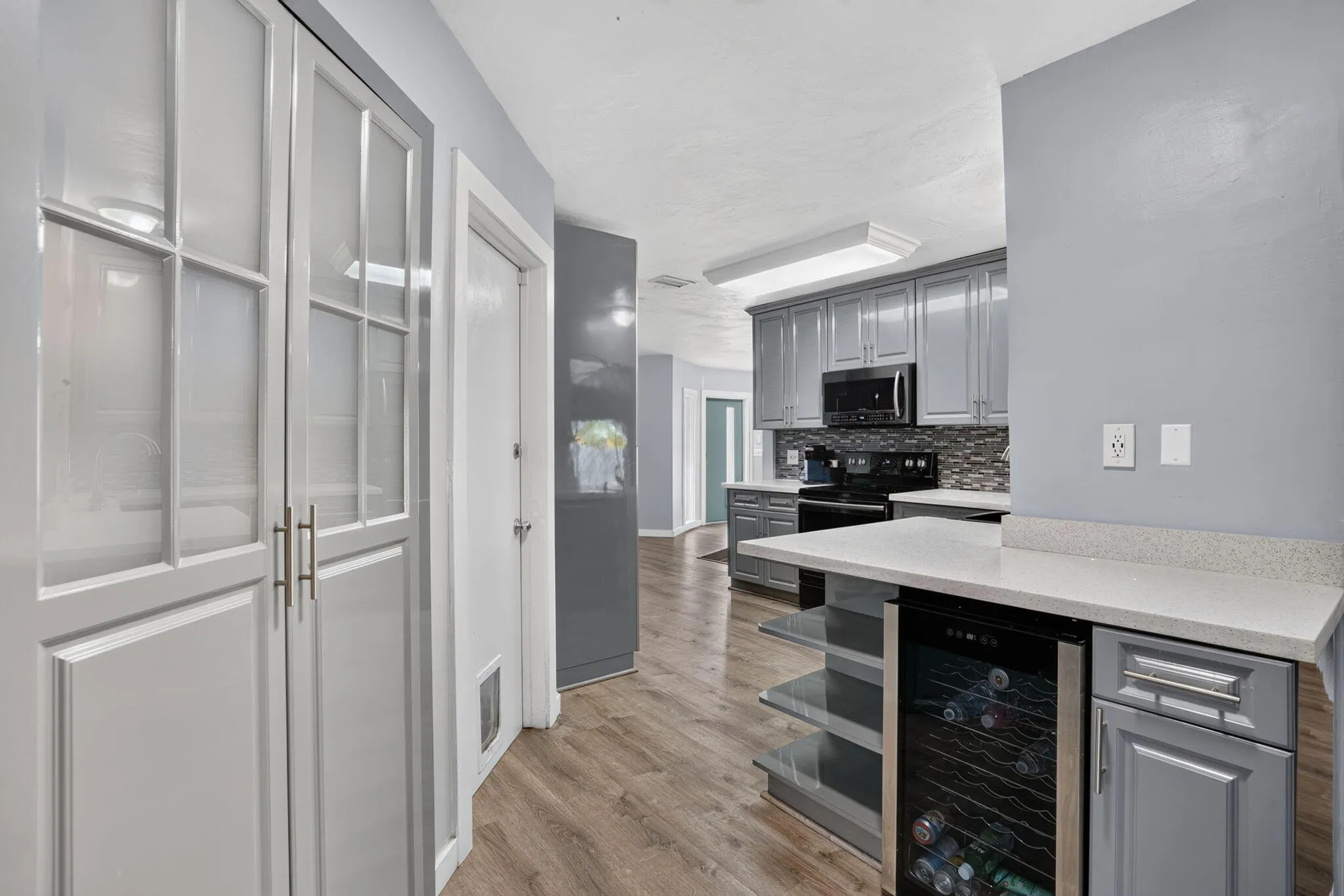 16-web-or-mls-DSC03658