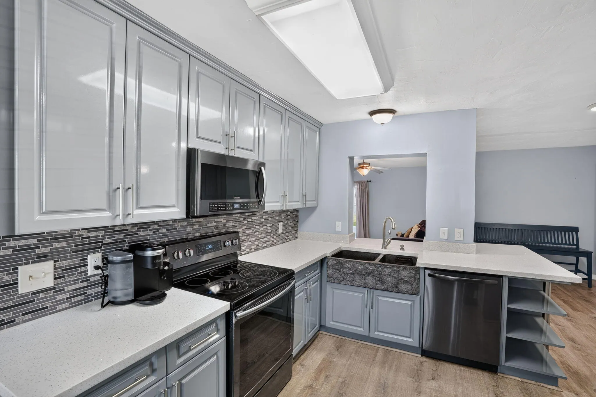 17-web-or-mls-DSC03661