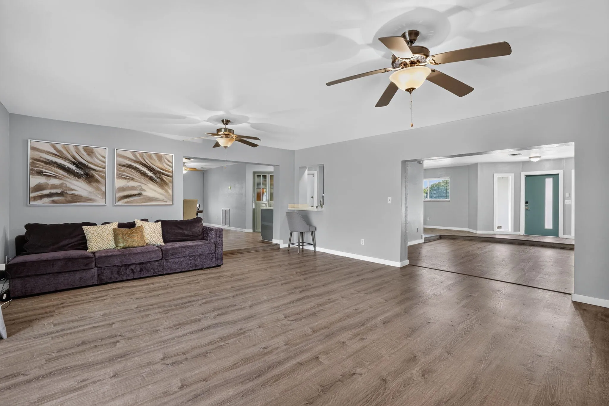 9-web-or-mls-DSC03636