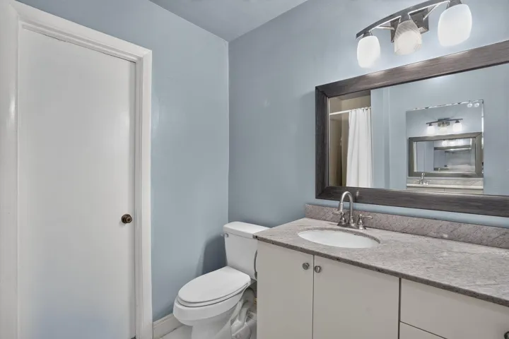24-web-or-mls-DSC03682