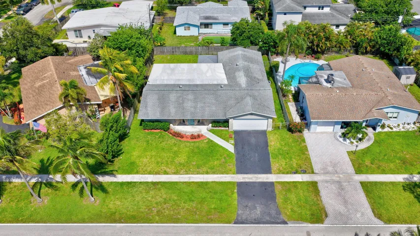 47-web-or-mls-DJI_20260617110753_0707_D-