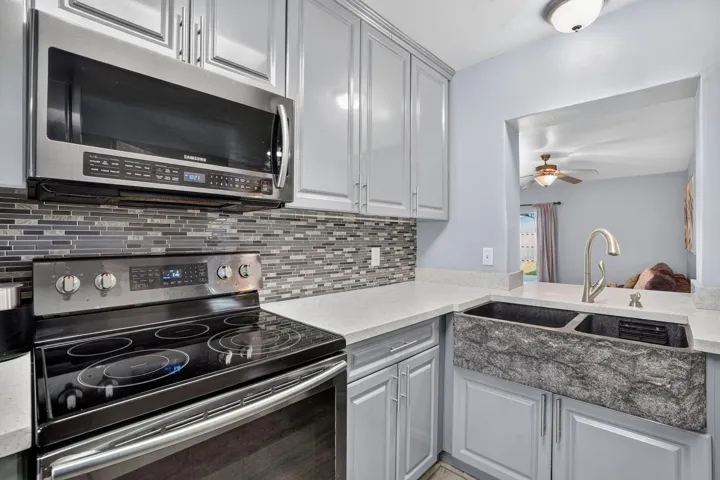 18-web-or-mls-DSC03663