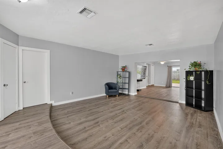 5-web-or-mls-DSC03618