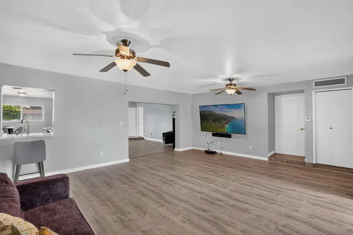 10-web-or-mls-DSC03639 (2)