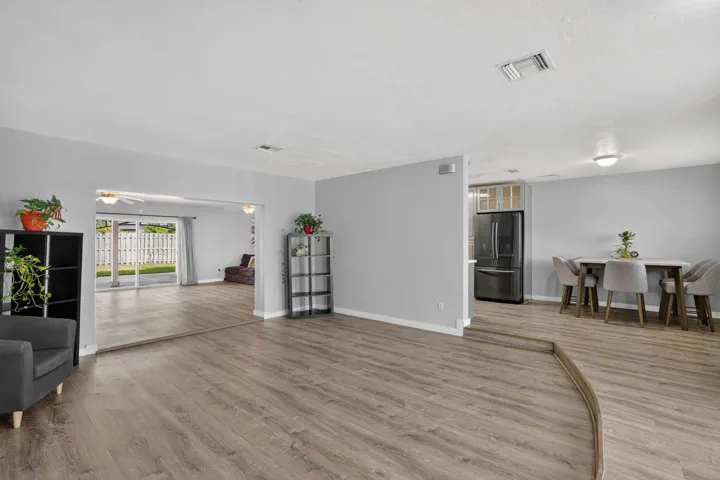 7-web-or-mls-DSC03624