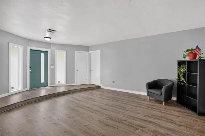 6-web-or-mls-DSC03622