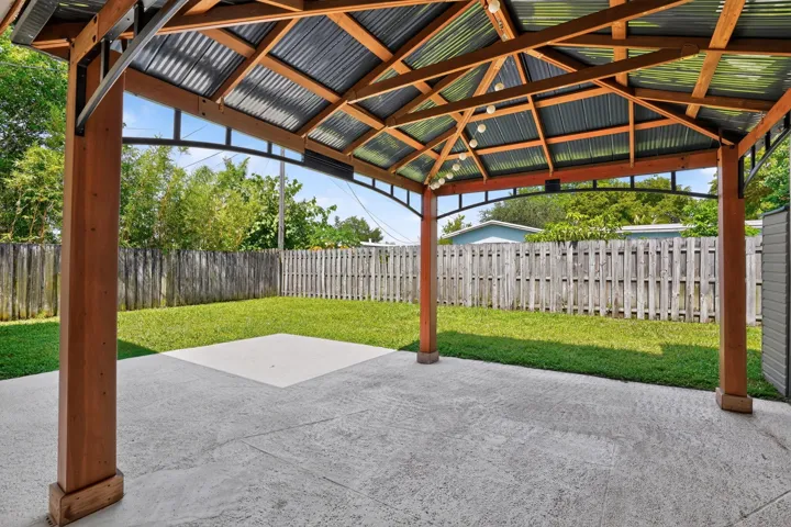 37-web-or-mls-DSC03721-2