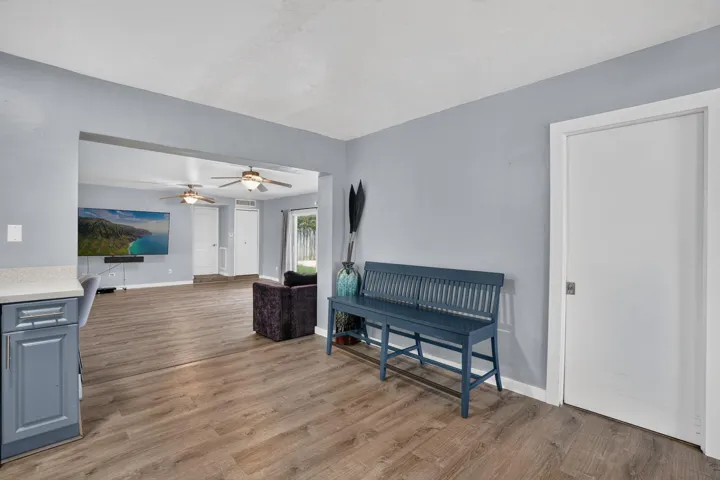 13-web-or-mls-DSC03649 (2)
