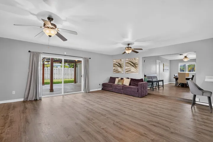 8-web-or-mls-DSC03635