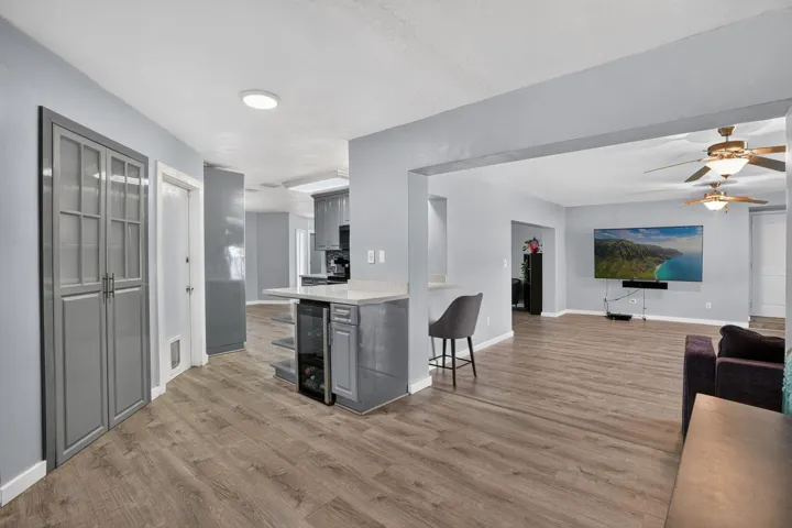12-web-or-mls-DSC03645 (2)