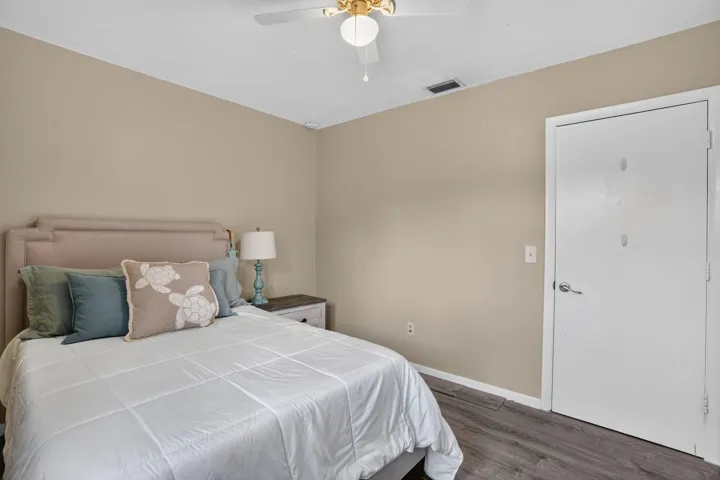 32-web-or-mls-DSC03705