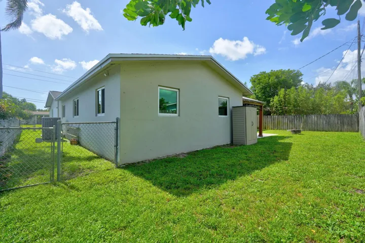 40-web-or-mls-DSC03730