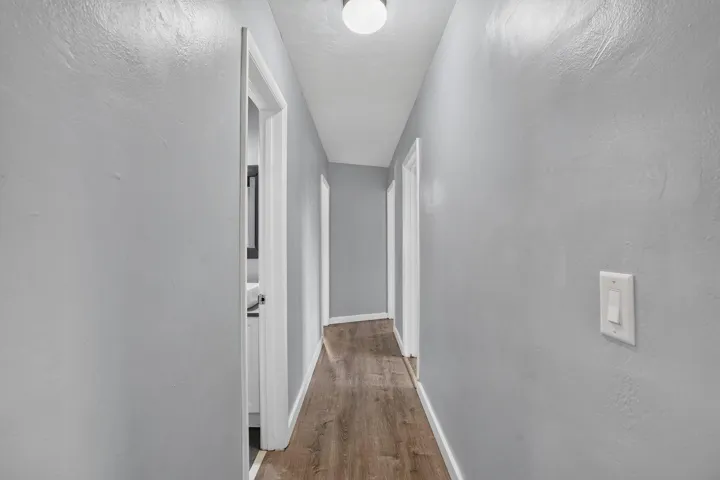28-web-or-mls-DSC03693