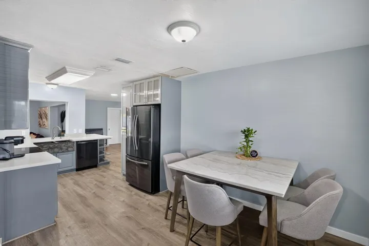 20-web-or-mls-DSC03669