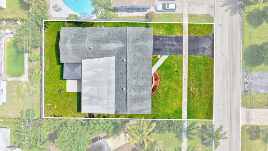 46-web-or-mls-DJI_20260617110728_0704_D