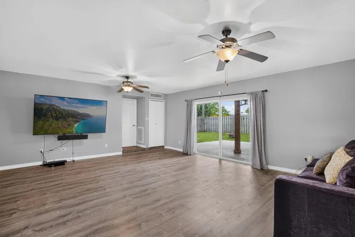11-web-or-mls-DSC03643 (2)