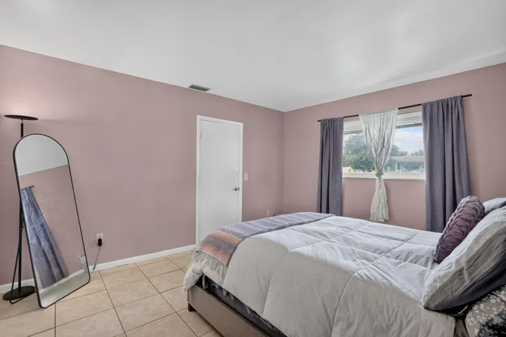 23-web-or-mls-DSC03678