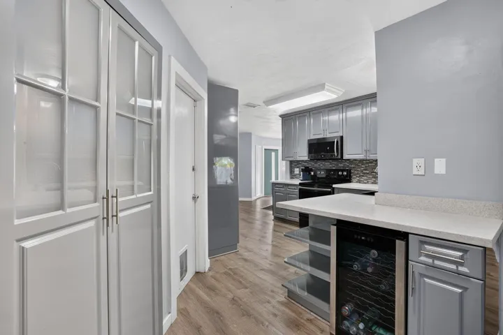 16-web-or-mls-DSC03658