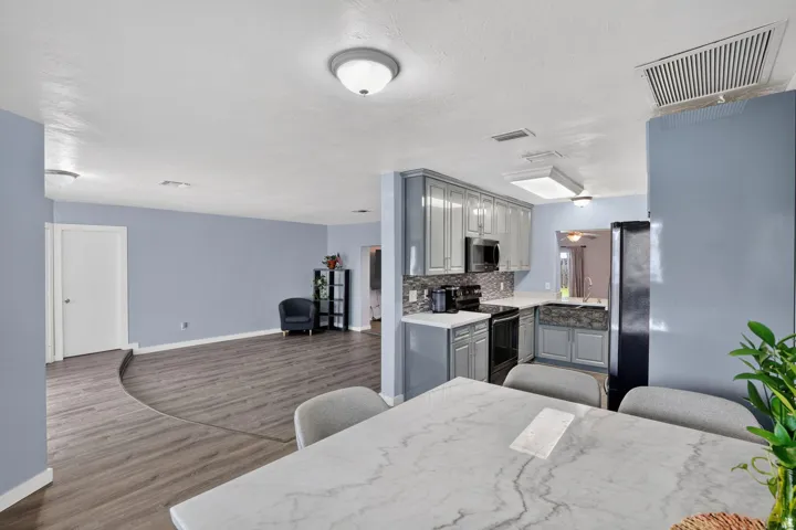 21-web-or-mls-DSC03672