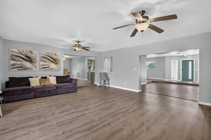 9-web-or-mls-DSC03636