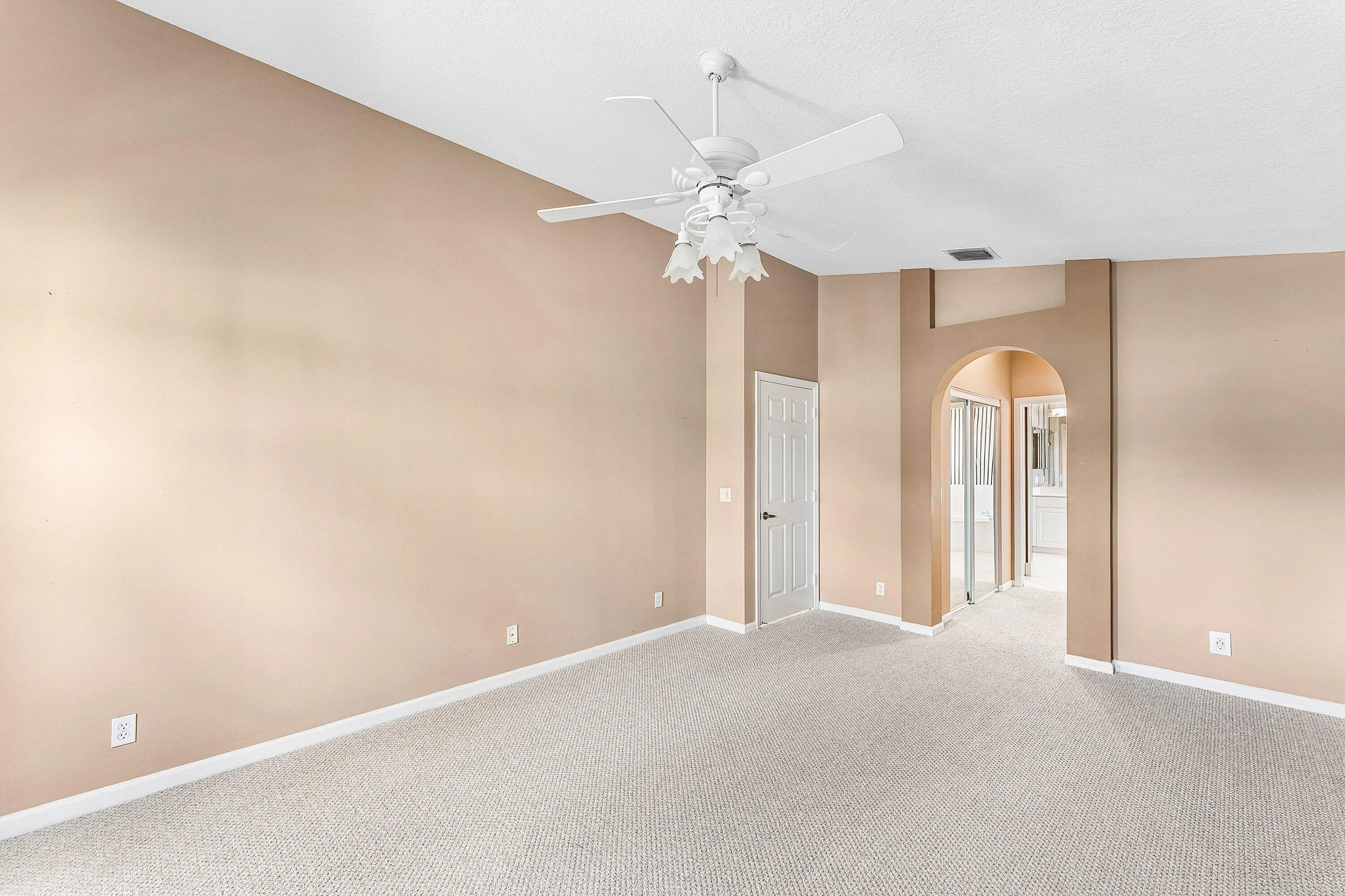 025-7385HavilandCircle-BoyntonBeach-FL-3