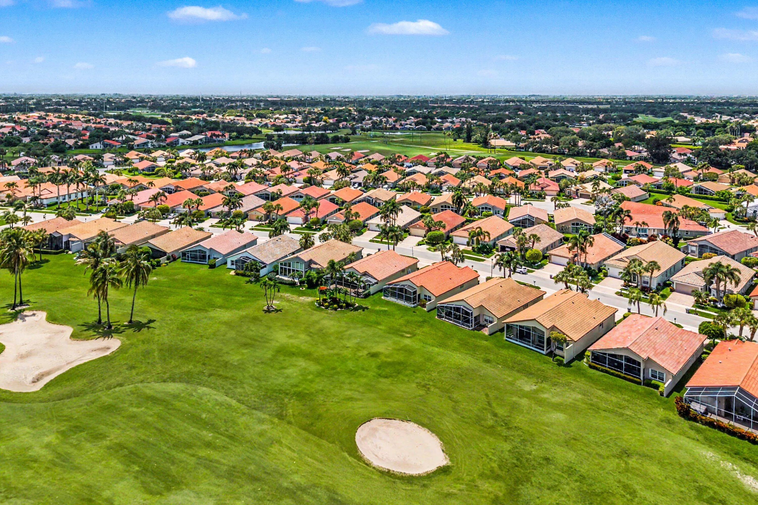 043-7385HavilandCircle-BoyntonBeach-FL-3