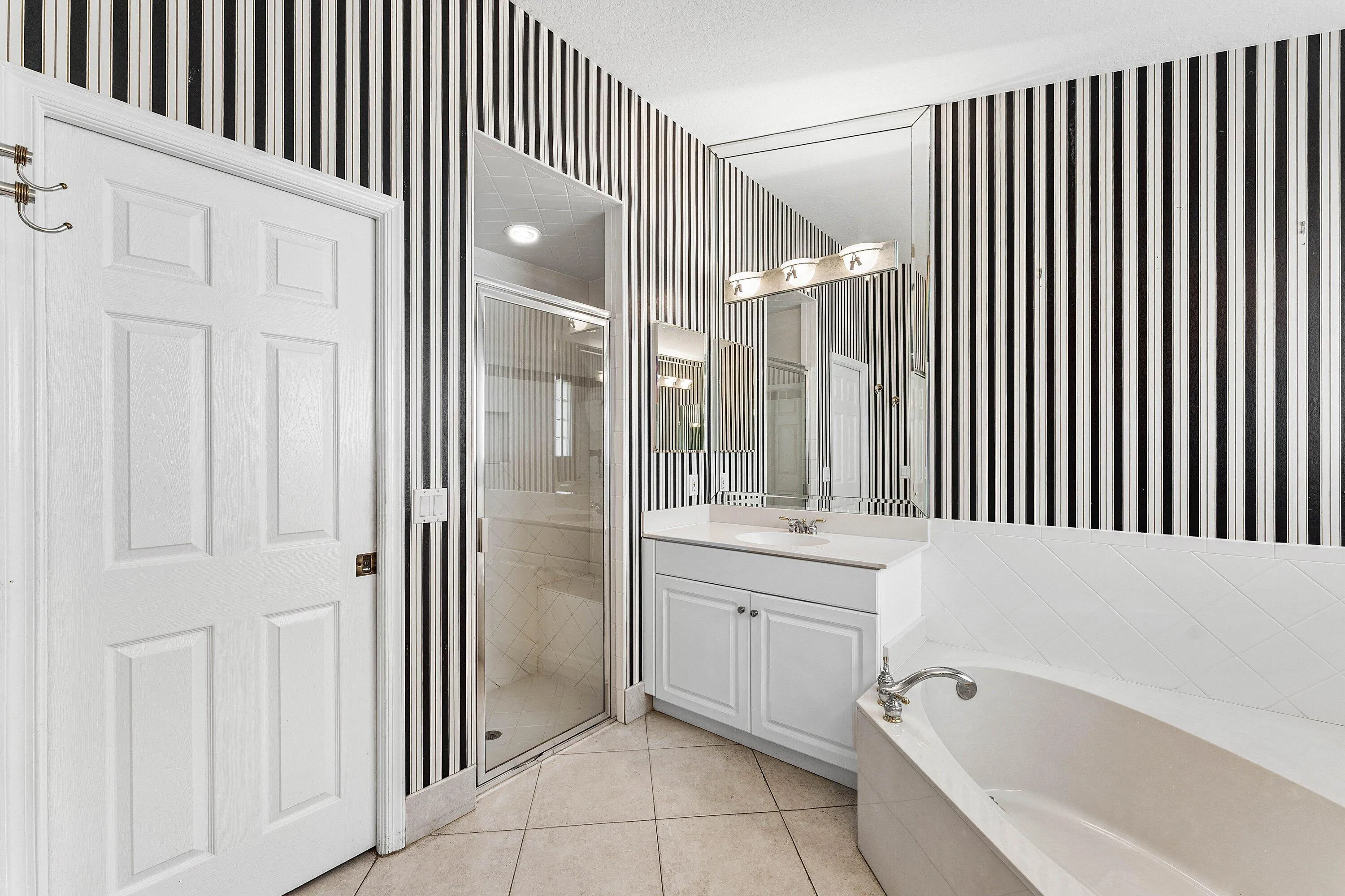 022-7385HavilandCircle-BoyntonBeach-FL-3