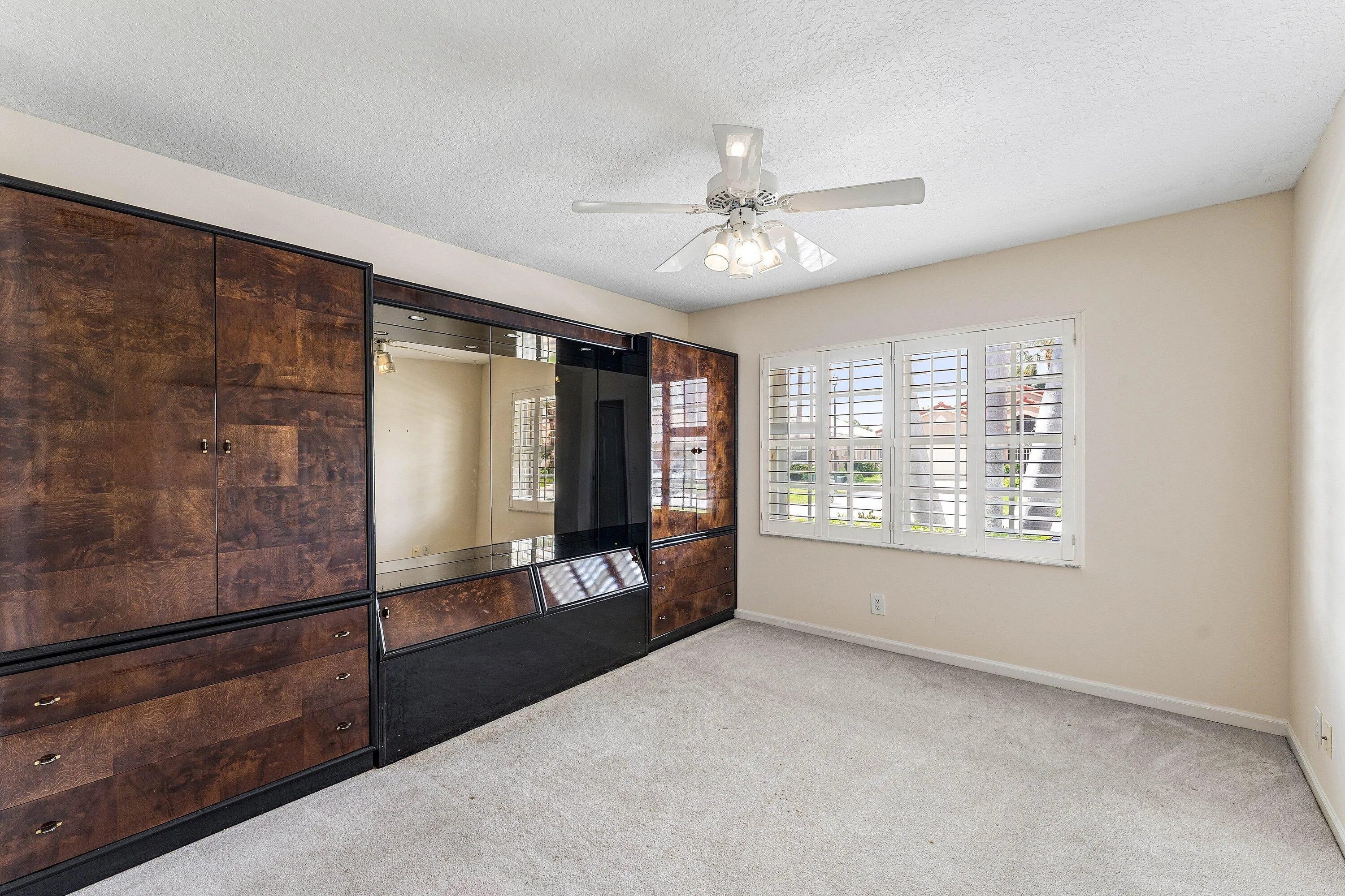 018-7385HavilandCircle-BoyntonBeach-FL-3