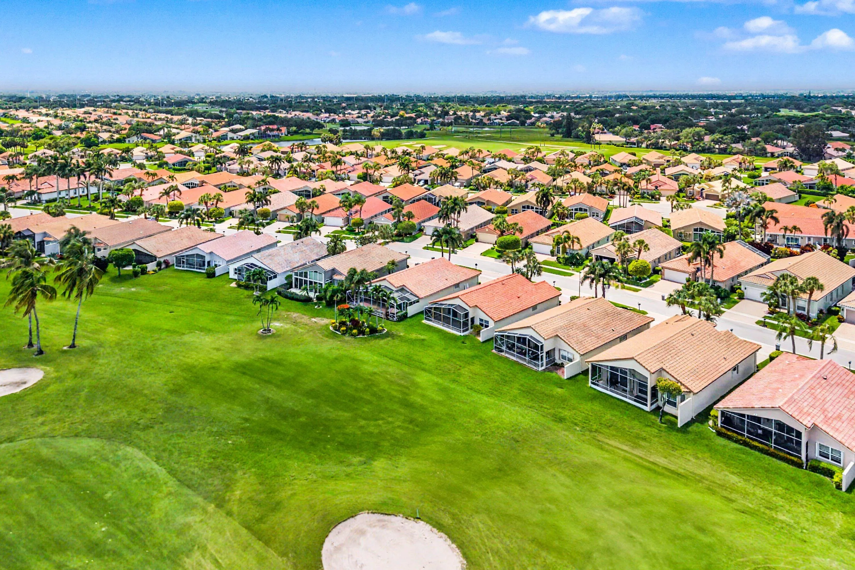 039-7385HavilandCircle-BoyntonBeach-FL-3
