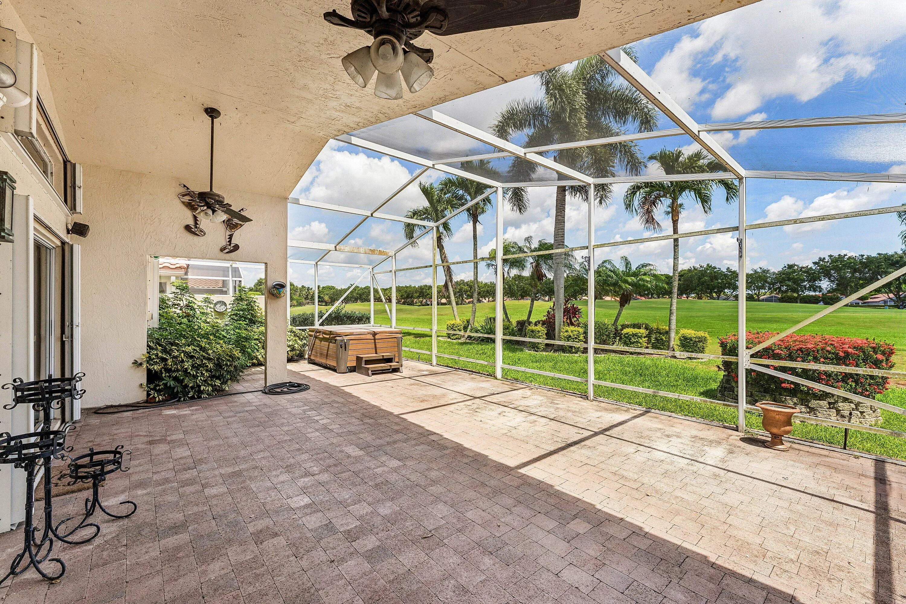 037-7385HavilandCircle-BoyntonBeach-FL-3