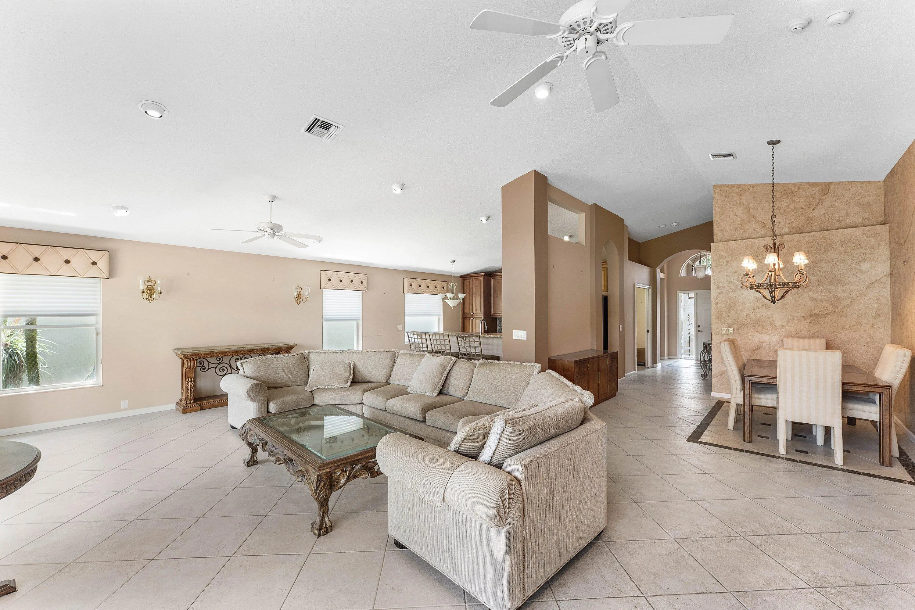 016-7385HavilandCircle-BoyntonBeach-FL-3