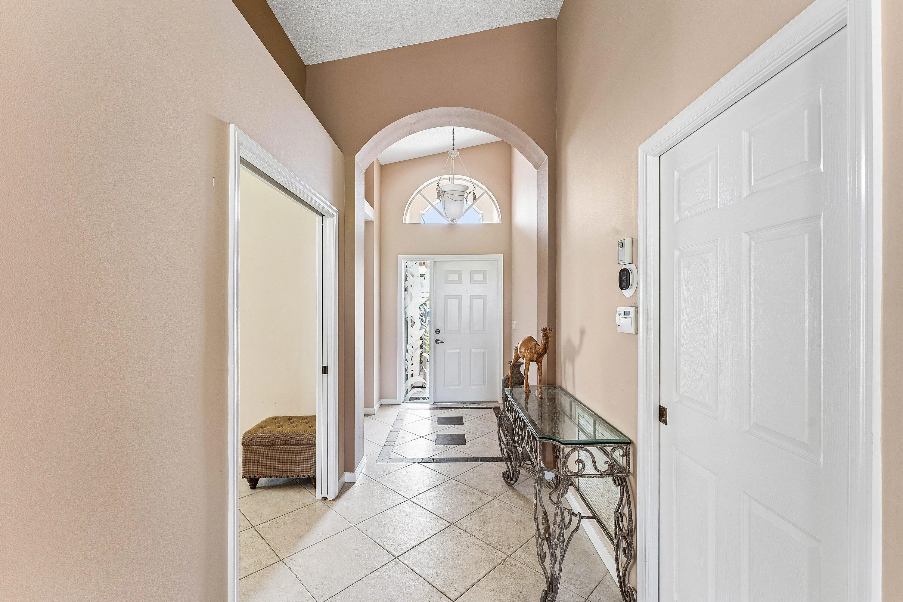 005-7385HavilandCircle-BoyntonBeach-FL-3