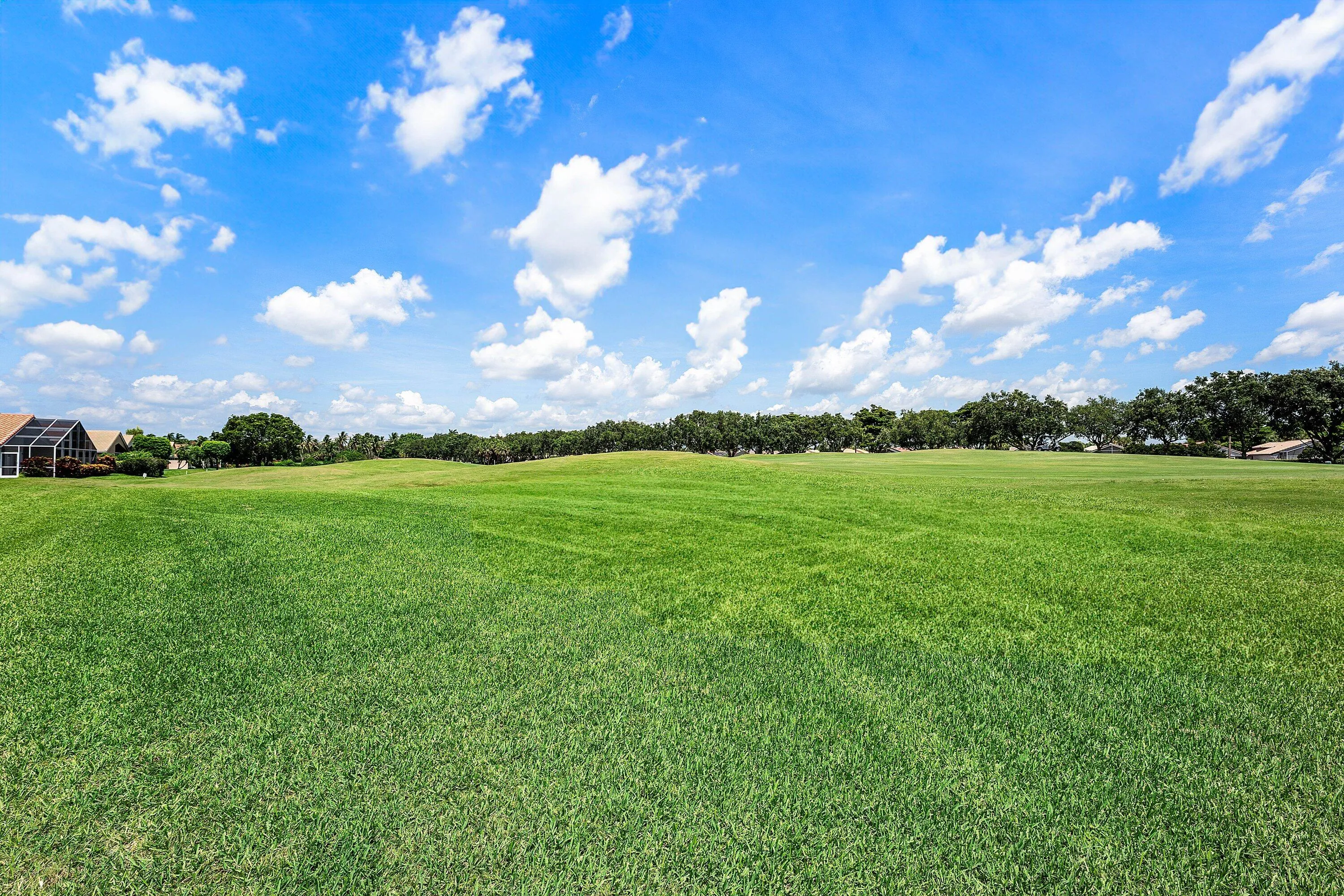034-7385HavilandCircle-BoyntonBeach-FL-3