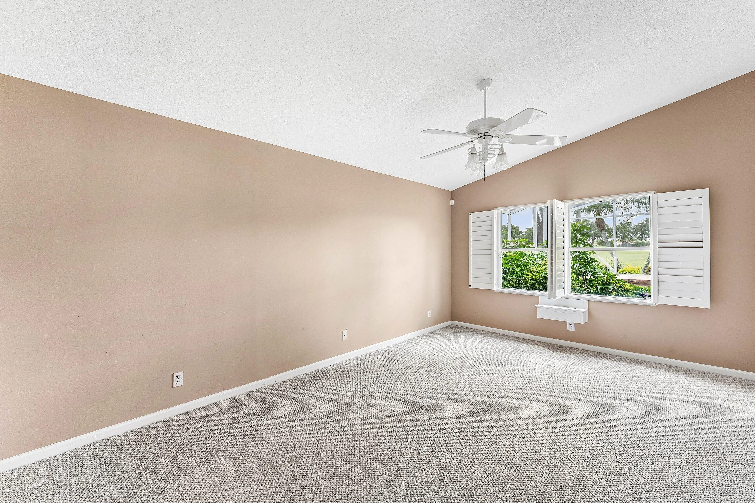 024-7385HavilandCircle-BoyntonBeach-FL-3