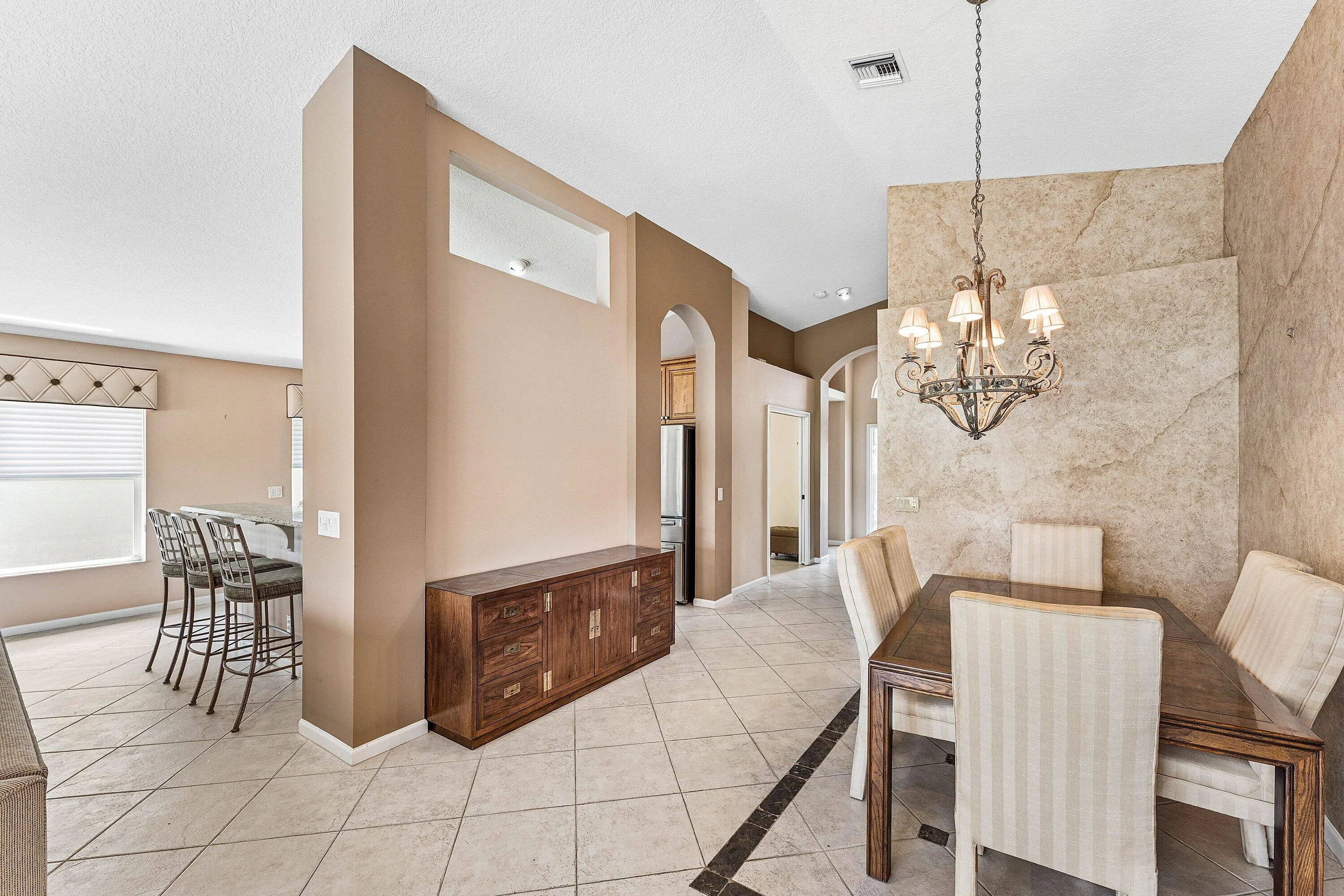 019-7385HavilandCircle-BoyntonBeach-FL-3