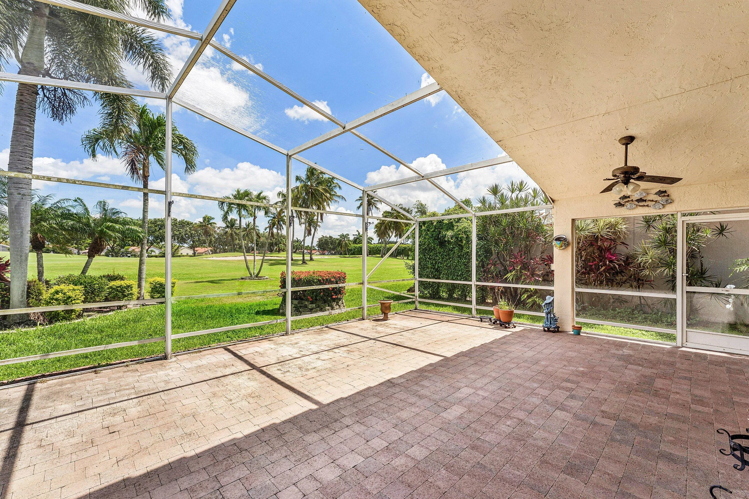030-7385HavilandCircle-BoyntonBeach-FL-3