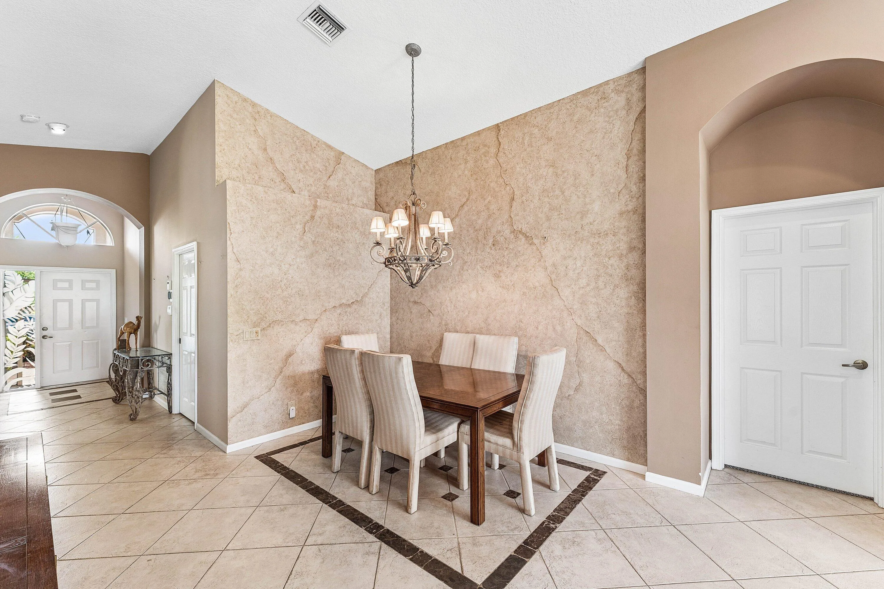 014-7385HavilandCircle-BoyntonBeach-FL-3